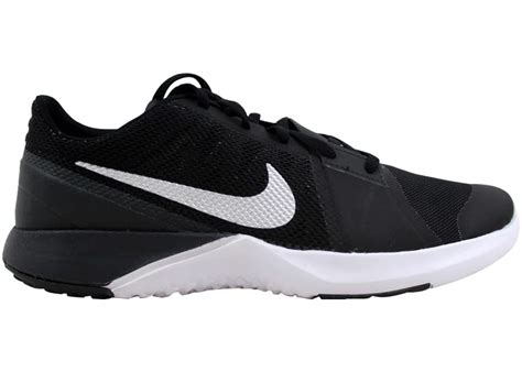 nike fs lite trainer|Nike FS Lite Trainer 3 Black Men's .